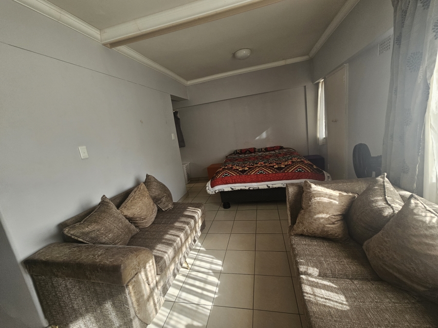 1 Bedroom Property for Sale in St Helena Free State